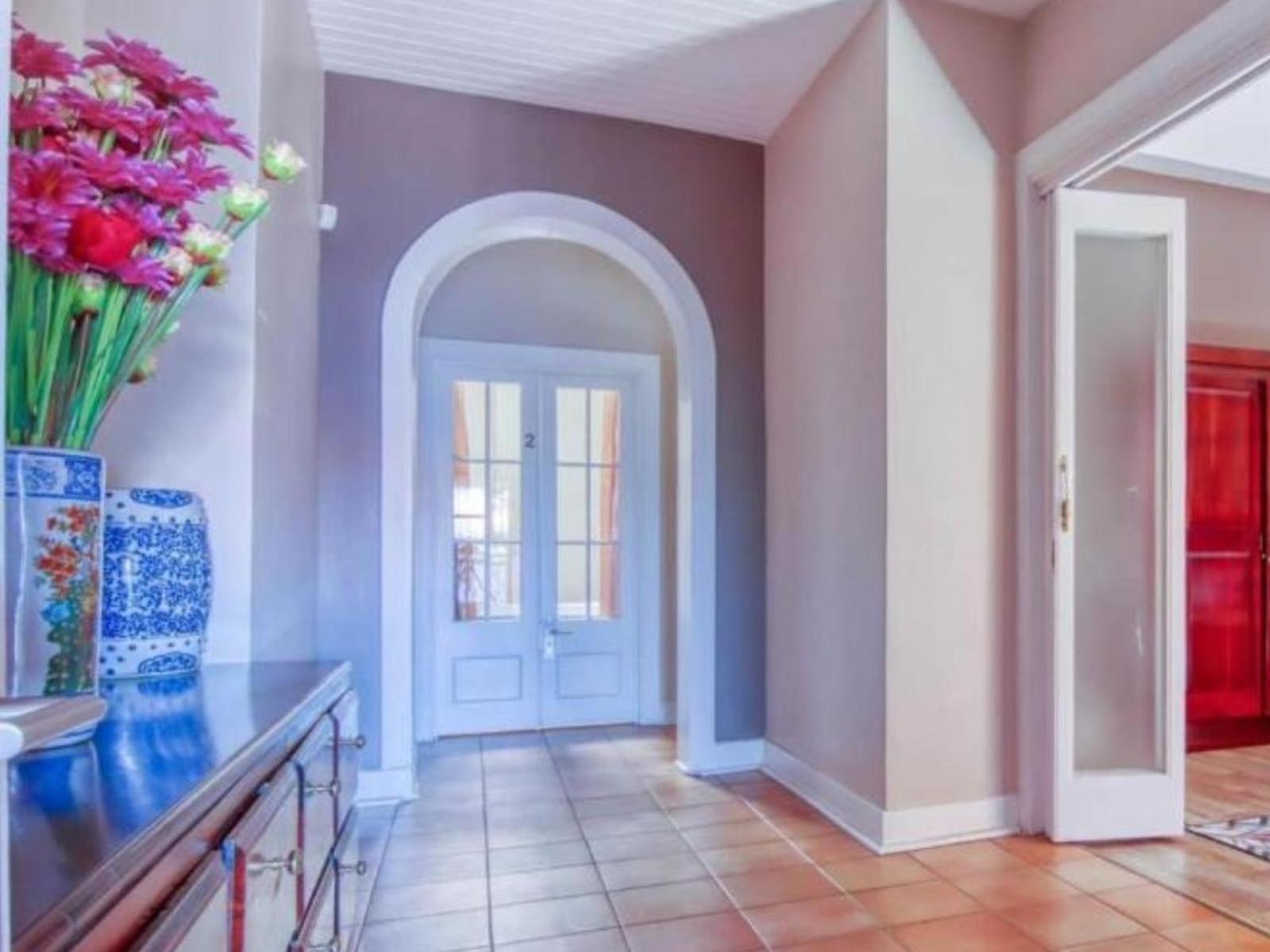 Gspot94-Gardenspot94 Apartman Johannesburg Kültér fotó