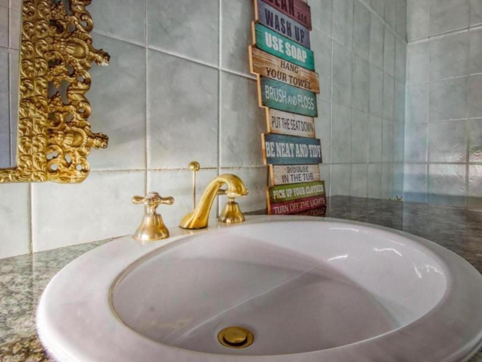 Gspot94-Gardenspot94 Apartman Johannesburg Kültér fotó