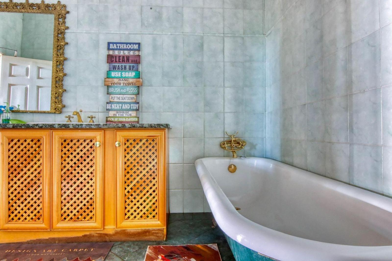 Gspot94-Gardenspot94 Apartman Johannesburg Kültér fotó